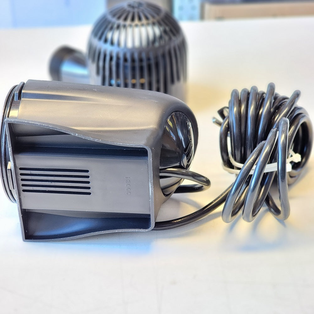 Total Pond Waterfall Pump 3600 GPH Total Pond Waterfall Pump 3600 GPH